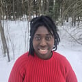Sharonda Paugh