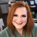 Ronda Johnson
