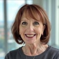 MaryEllen Santerre