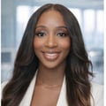 Ololade Omokpo