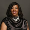 Paula Bibbs-Samuels