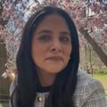 Rossana Hilario