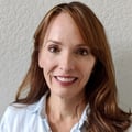 Anne Wakefield