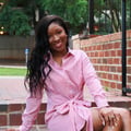 Sasha Farr-Goodwin