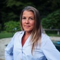 Julia Cooper