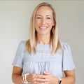 Tamara Patterson