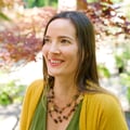 Joanna Poague