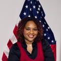 Dr. Arlesia Malone