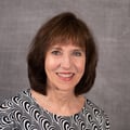 Jill Bennett
