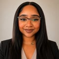 Shavaughn Gordon Meyer