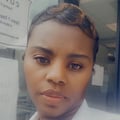 Kettly Cazaubon