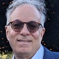 Scott Fleishman