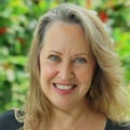 Tracey Downs