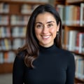 Negean Shahnematollahi