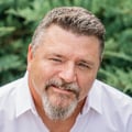 Douglas Gragson