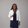 Erin Jackson