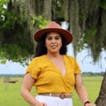 Michelle Bundrum