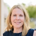 Kristy Schutt
