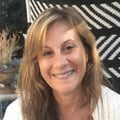 Julie Koshner-Levey