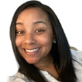 Brittany Buchanan