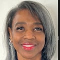Carletta Johnson