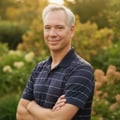 Clinton Leonard