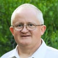 Craig Hales