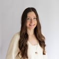 Samantha Olson