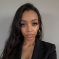 Latisha Corbett