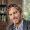 Jason Porter