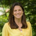 Katie Mercadante