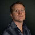 Richard Chapman