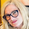 Heather Thiel