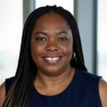 Adenike (Nikky) Ogunleye