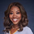 Maisha Gainer