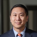 Dr. Hsiang Huang