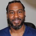 Larry Smith