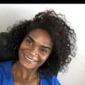 Angela Triplett-Warfield