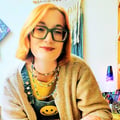 Aimee Callicutt