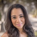 Rosemary Hernandez