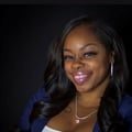 Sheri Robinson