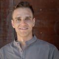Dr. Brian Iliescu