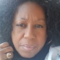 Angelique Coleman