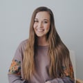 Emily Jardine