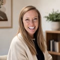Caroline Orr