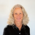 Louise Sturm