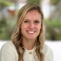 Emma Gorrell