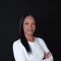 Tamika Wheeler