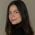 Iliana Medina