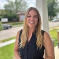 Sarah Caldera Wimmer